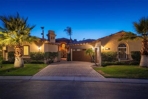 homes for sale in la quinta ca|La Quinta CA Real Estate & Homes For Sale